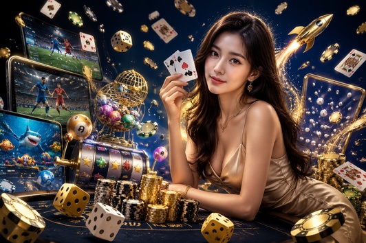 ironbet168