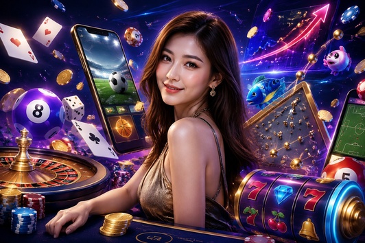 ironbet168