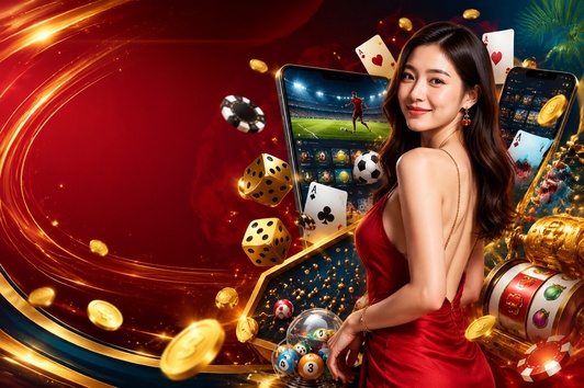 ironbet168