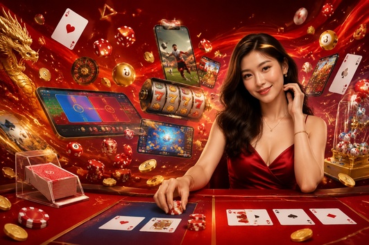 ironbet168