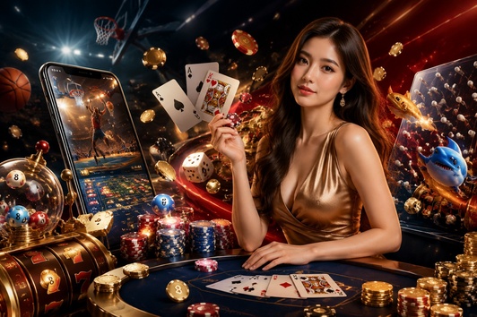 ironbet168