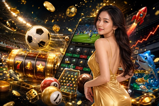 ironbet168
