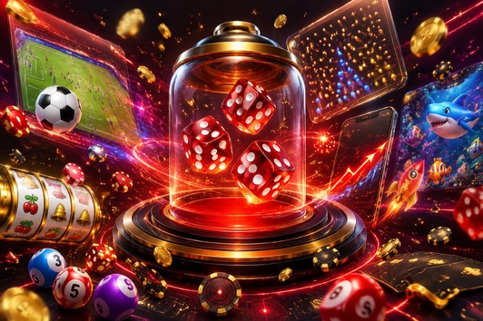 ironbet168
