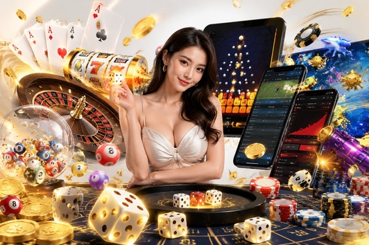ironbet168