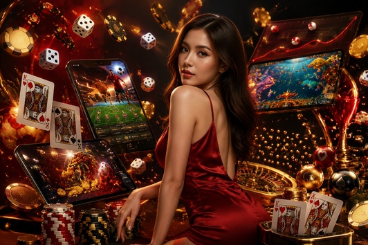 ironbet168