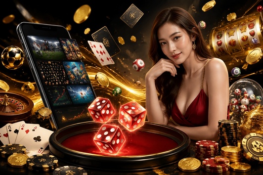 ironbet168