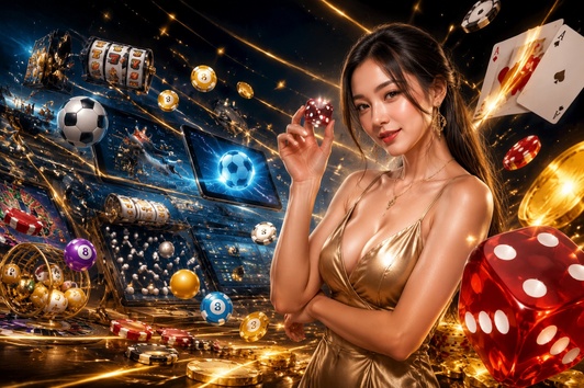 ironbet168