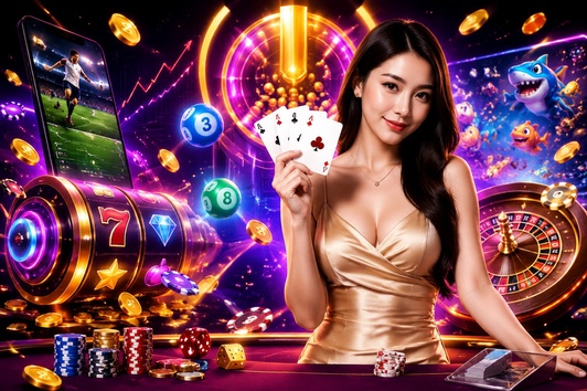 ironbet168