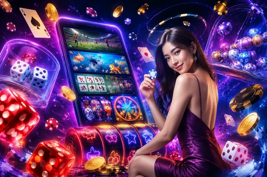 ironbet168