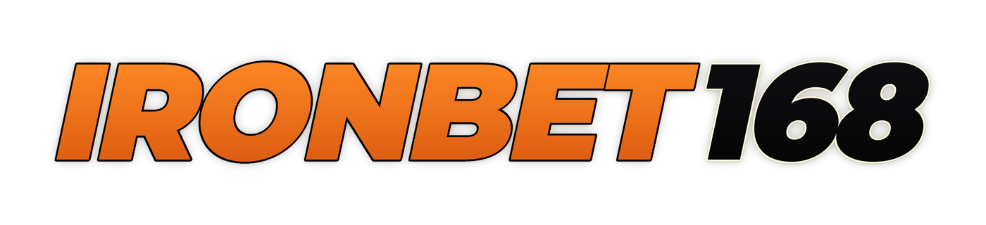 ironbet168
